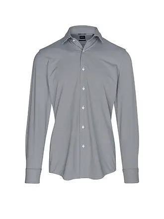 BOSS | Camisa P-HANK-K- | 